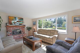 Photo 23: 5063 Seaview Dr in Bowser: PQ Bowser/Deep Bay House for sale (Parksville/Qualicum)  : MLS®# 909732