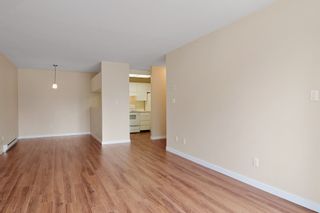 Photo 6: 308 1171 PIPELINE Road in Coquitlam: New Horizons Condo for sale in "GLENWOOD PLACE" : MLS®# V1110391