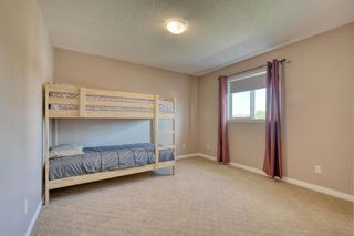 Photo 38: 104 SPRINGMERE Key: Chestermere Detached for sale : MLS®# A1016128