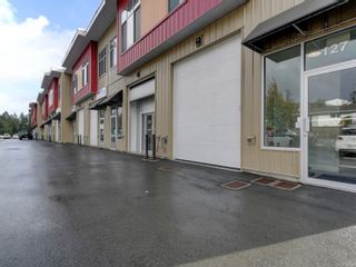 Photo 22: 127 2785 Leigh Rd in Langford: La Langford Lake Row/Townhouse for sale : MLS®# 858142
