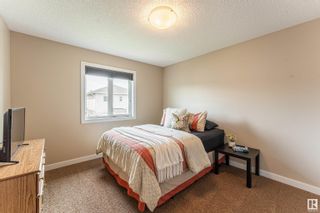 Photo 20: 16724 60 Street in Edmonton: Zone 03 House for sale : MLS®# E4303518