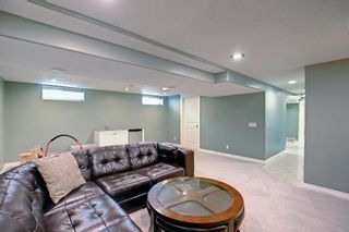 Photo 29: 4308 26 Avenue SW in Calgary: Glendale Detached for sale : MLS®# A2002154