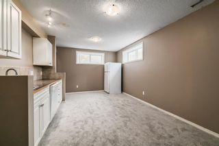 Photo 21: 508 800 Yankee Valley Boulevard: Airdrie Row/Townhouse for sale : MLS®# A2050027
