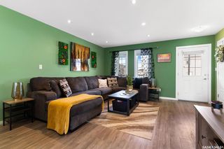 Photo 5: 4705 Primrose Green Drive in Regina: Greens on Gardiner Residential for sale : MLS®# SK930277