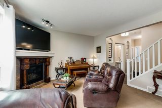 Photo 6: 162 Morningside Circle SW: Airdrie Detached for sale : MLS®# A2048907