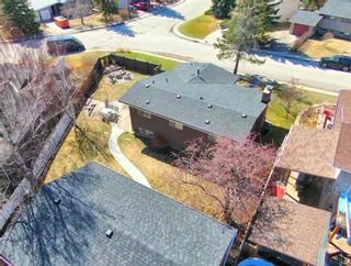 Photo 7: 4 Slocan Road SW in Calgary: Southwood Detached for sale : MLS®# A1210250