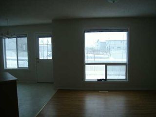 Photo 7:  in CALGARY: Saddleridge Residential Detached Single Family for sale (Calgary)  : MLS®# C3255306