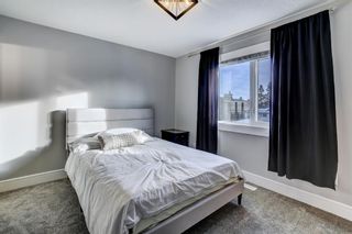 Photo 31: 2413 26 Avenue NW in Calgary: Banff Trail Semi Detached (Half Duplex) for sale : MLS®# A2021264
