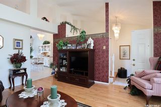 Photo 5: 5593 Leibel Crescent in Regina: Lakeridge RG Residential for sale : MLS®# SK906489