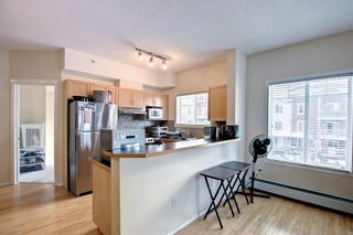 Photo 9: 4308 70 Panamount Drive NW in Calgary: Panorama Hills Apartment for sale : MLS®# A1208711