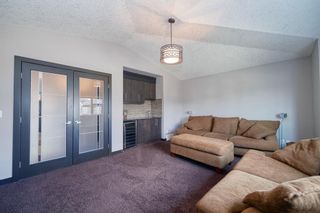 Photo 20: 105 Sherwood Road NW in Calgary: Sherwood Detached for sale : MLS®# A1119835
