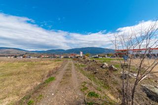 Photo 10: 5480 Anderson Way in Vernon: Vacant Land for sale : MLS®# 10272894