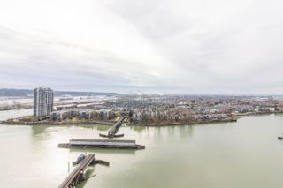Photo 36: 2100 8 LAGUNA Court in New Westminster: Quay Condo for sale in "THE EXCELSIOR" : MLS®# R2856953