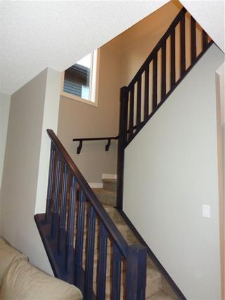 Photo 16: 83 PANTON View NW in Calgary: Panorama Hills Detached for sale : MLS®# C4179211