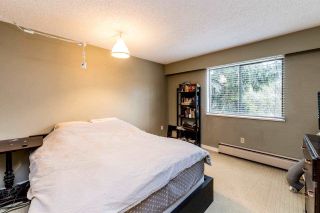 Photo 9: 217 9202 HORNE Street in Burnaby: Government Road Condo for sale (Burnaby North)  : MLS®# R2360870