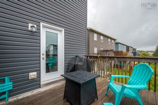 Photo 28: 106 Kaleigh Drive in Eastern Passage: 11-Dartmouth Woodside, Eastern P Residential for sale (Halifax-Dartmouth)  : MLS®# 202214189