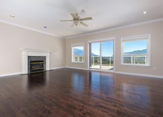 Photo 19: 1012 GLACIER VIEW Drive in Squamish: Garibaldi Highlands House for sale : MLS®# R2722157