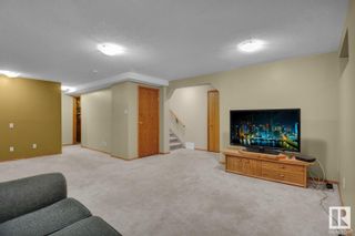 Photo 35: 487 MEADOWVIEW Drive: Sherwood Park House for sale : MLS®# E4339709