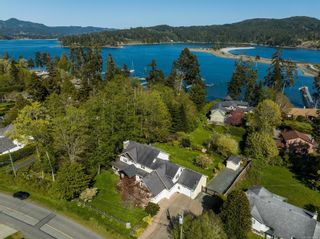 Photo 4: 1559 Dufour Rd in Sooke: Sk Whiffin Spit House for sale : MLS®# 930478