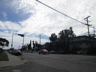 Photo 18: 440 W 121st Street in Los Angeles: Residential Income for sale (C34 - Los Angeles Southwest)  : MLS®# PW21073915