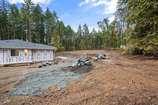 Photo 25: 7217 Aulds Rd in Lantzville: Na Upper Lantzville House for sale (Nanaimo)  : MLS®# 919619