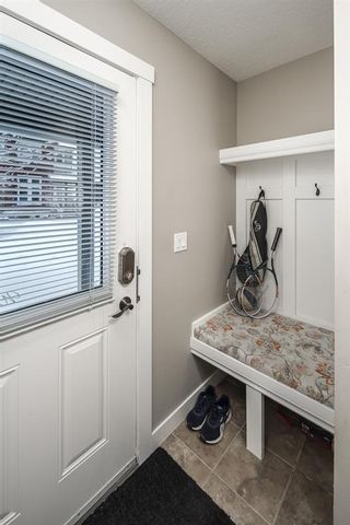 Photo 6: 1211 Evanston Square NW in Calgary: Evanston Row/Townhouse for sale : MLS®# A2021553