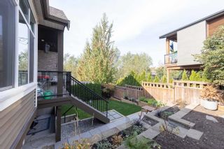 Photo 36: 23827 110 Avenue in Maple Ridge: Cottonwood MR House for sale in "Wynnridge" : MLS®# R2748818