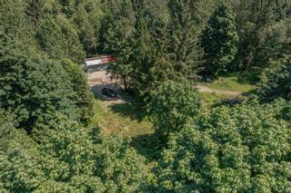 Photo 20: 146 DOGHAVEN Lane in Squamish: Upper Squamish Land for sale in "Upper Squamish" : MLS®# R2602949