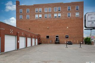 Photo 31: 509 1255 Broad Street in Regina: Warehouse District Residential for sale : MLS®# SK930866