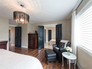 Photo 23: 36 ROCKFORD Terrace NW in Calgary: Rocky Ridge House for sale : MLS®# C4066292
