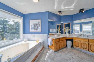 Photo 28: 128 Edgeridge Place NW in Calgary: Edgemont Detached for sale : MLS®# A2128789