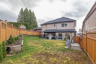 Photo 38: 33187 HOLMAN Place in Mission: Mission BC House for sale : MLS®# R2665053