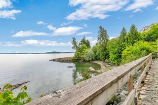 Photo 60: 3527 S Arbutus Dr in Cobble Hill: ML Cobble Hill House for sale (Malahat & Area)  : MLS®# 909497