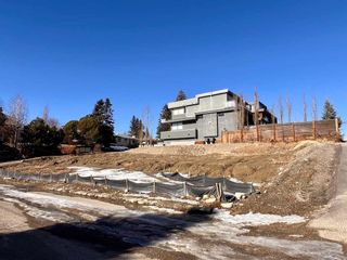 Photo 14: 1824 11 Avenue NW in Calgary: Hounsfield Heights/Briar Hill Residential Land for sale : MLS®# A2109088
