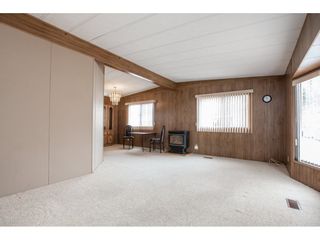 Photo 12: 182 27111 0 Avenue in Langley: Aldergrove Langley Manufactured Home for sale in "Pioneer Park" : MLS®# R2664536