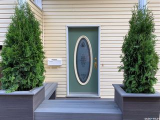 Photo 5: 337 10th Street East in Saskatoon: Nutana Residential for sale : MLS®# SK963353