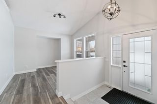 Photo 2: 41 Inverness Green SE in Calgary: McKenzie Towne Detached for sale : MLS®# A2019162
