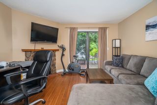 Photo 11: 122 13714 67 Avenue in Surrey: East Newton Townhouse for sale in "Hyland Creek" : MLS®# R2780082