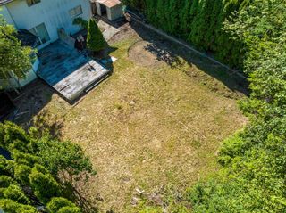 Photo 13: 35342 SANDY HILL Road in Abbotsford: Abbotsford East House for sale in "Sandy Hill" : MLS®# R2897298