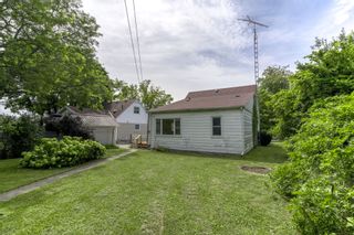 Photo 26: 372 Campbell Street in Cobourg: House for sale : MLS®# X6768378