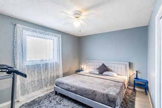 Photo 19: 127 Wood Valley Drive SW in Calgary: Woodbine Detached for sale : MLS®# A2118251