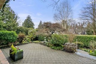 Photo 4: 6124 MACKENZIE Street in Vancouver: Kerrisdale House for sale (Vancouver West)  : MLS®# R2660550
