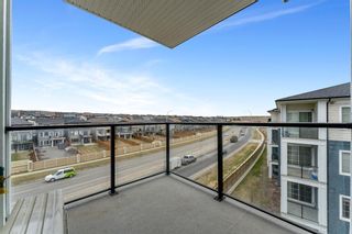 Photo 14: 1404 298 Sage Meadows Park NW in Calgary: Sage Hill Apartment for sale : MLS®# A1214396