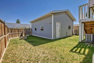 Photo 37: 16 Creek Gardens Close NW: Airdrie Detached for sale : MLS®# A2061418