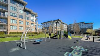 Photo 23: 226 9311 ALEXANDRA Road in Richmond: West Cambie Condo for sale in "ALEXANDRA COURT" : MLS®# R2676354