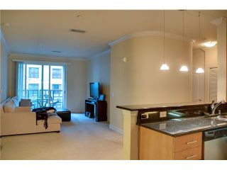 Photo 9: DOWNTOWN Condo for sale : 2 bedrooms : 1225 Island Avenue #202 in San Diego