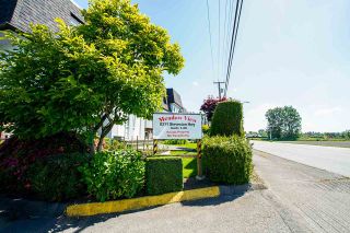 Photo 4: 16 8311 STEVESTON Highway in Richmond: South Arm Townhouse for sale : MLS®# R2585092