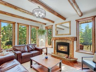 Photo 4: 701 Mallard Alley: Canmore Detached for sale : MLS®# A2067661