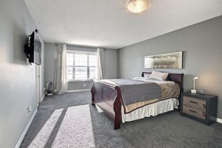 Photo 21: 171 Chaparral Valley Way SE in Calgary: Chaparral Detached for sale : MLS®# A1199881