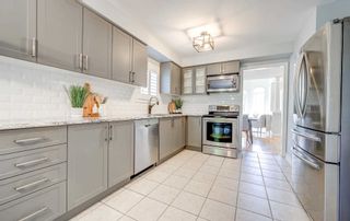 Photo 15: 8 Derby Court in Whitby: Brooklin House (Bungalow) for sale : MLS®# E5631345